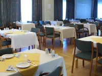 Hotel Csopak Resort & Lake Các khách sạn ở Csopak