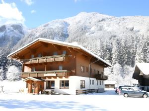 Hotel Gasthof Siggen