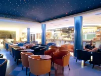 Hotel Tropic - Barer