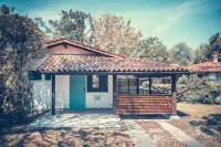 Club del Sole Tenuta Primero Grado Family Collection