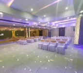 Hotel Annpurna Regency Hotels in Sikar