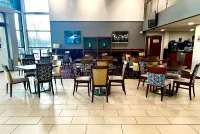 Days Inn by Wyndham Wetherby Hotels in Spofforth