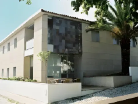 Hotel de Cerva Hotels in 