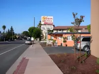 Sunbeam Motel