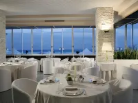 Park Hotel Brasilia - 4-Star