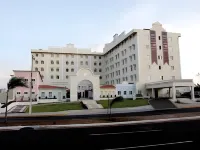 Hotel Premier
