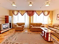 Mogilev Hotel Các khách sạn ở 