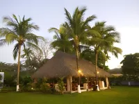 Bahia del Sol Beach Front Boutique Hotel Hotels in Potrero