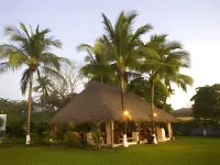 Bahia del Sol Beach Front Boutique Hotel Hotels in Potrero