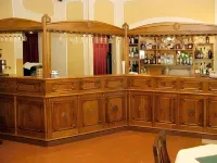 Hotel Astoria Hotel a Satu Mare