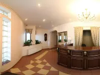 Emona Mini-Hotel