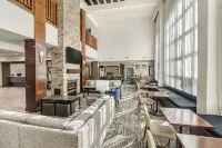 Staybridge Suites LONGVIEW by IHG - Kæledyr tilladt