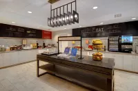 Hampton Inn by Hilton Queen Creek - 2-Star