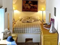 Hotel Dar Dhiafa فنادق في حومة السوق