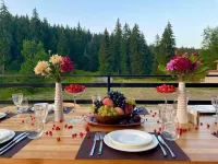 Grand Noel โรงแรมใน