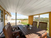 "Luiza" - 300m from the Sea