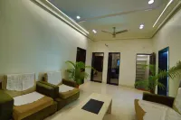 Hotel Mid Town Inn Nakki Lake 500 Metter