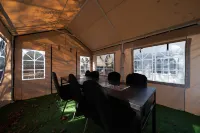 Dangjin Tourist Hotel