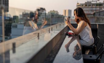 8. 하토 사이공 부..