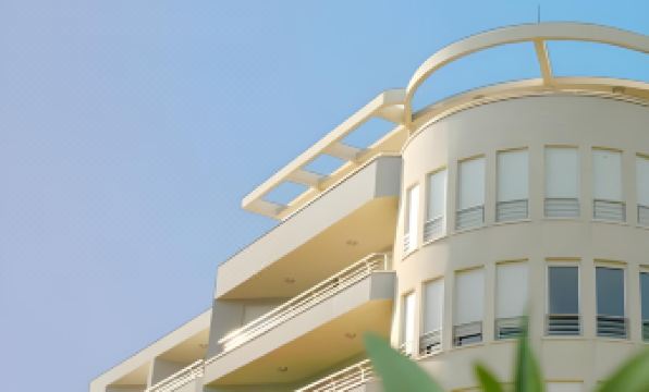 Adriatic Queen Rooms & Apartments