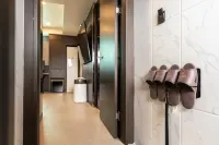 Jecheon Hound Hotel - 2-Star