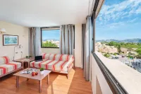 Alcudia Boutique Apartments