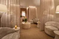 The Westin Kierland Resort & Spa - Spa