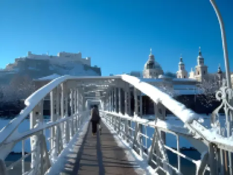 波塔斯前廳公寓