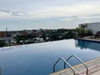 Vivanta Thiruvananthapuram - 5-Star