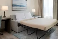Residence Inn Sandestin at Grand Boulevard Hotels in Miramar Beach