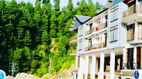Mountain View Resort Malam Jabba - 2 estrellas
