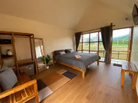Hinpha Homestay