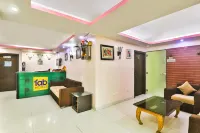 FabHotel Royal Ville