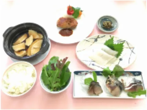 Hotel Tetora Hachinohe - 2 Sao