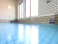 Marui Ryokan Hotels in Katashina