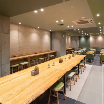 Super Hotel Premier Miyazaki Ichibangai