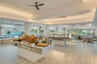 Pestana Blue Alvor Beach - All Inclusive Hotel