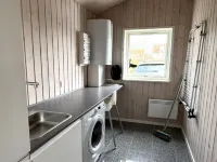 "Ruzica" - 300m from the Sea
