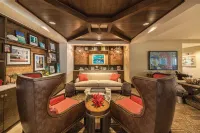 Margaritaville Vacation Club - St Thomas - 4-Star