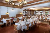 Post Gasthof Hotels in 