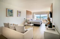 Innside by Meliá Wave Calviá - Pet-friendly