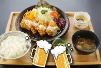 Seto Ohashi Onsen Yamakou