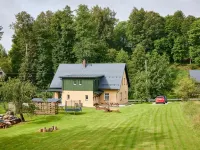 Bolkov Hotels in Vrchlabi