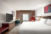 Hilton Garden Inn Atlanta South-McDonough Hotels in McDonough