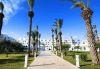 Hotel Best Beach-Family Only - 2-Star