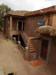 Gite Tamounte Hotels near dar zaafarane azilal - دار الزعفران