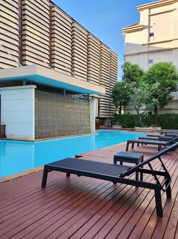 รูปภาพของโรงแรมเอเวียน - สุวรรณภูมิ