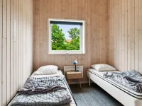 "Ruzica" - 300m from the Sea