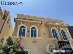 Kease Diriyah A-9 Royal Design AZ25