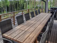 Hämyrinne Các khách sạn ở Mikkeli